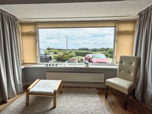 Photo 33- click for photo gallery